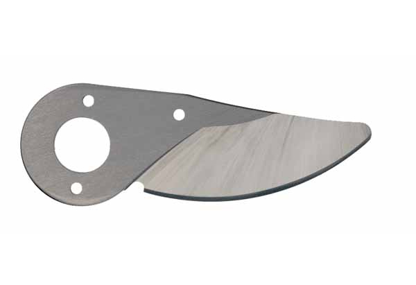 Felco 9-3 Cutting Blade for F 9 10 - Garden Tools